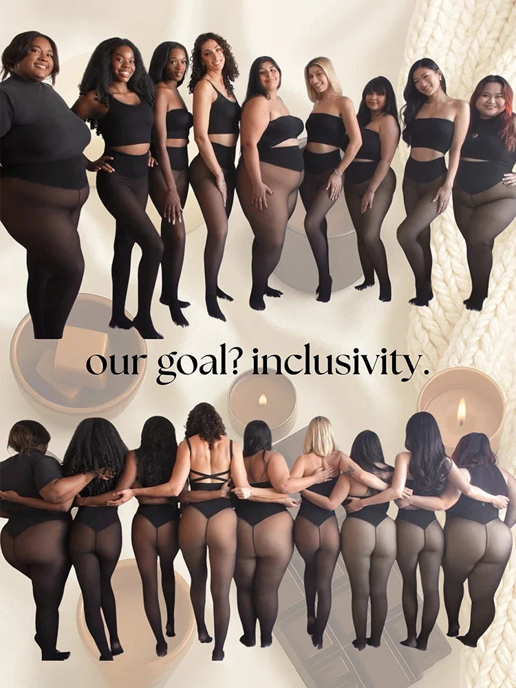 Translation missing: pl.image_alternative.static